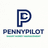 Penny Pilot