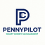 Penny Pilot